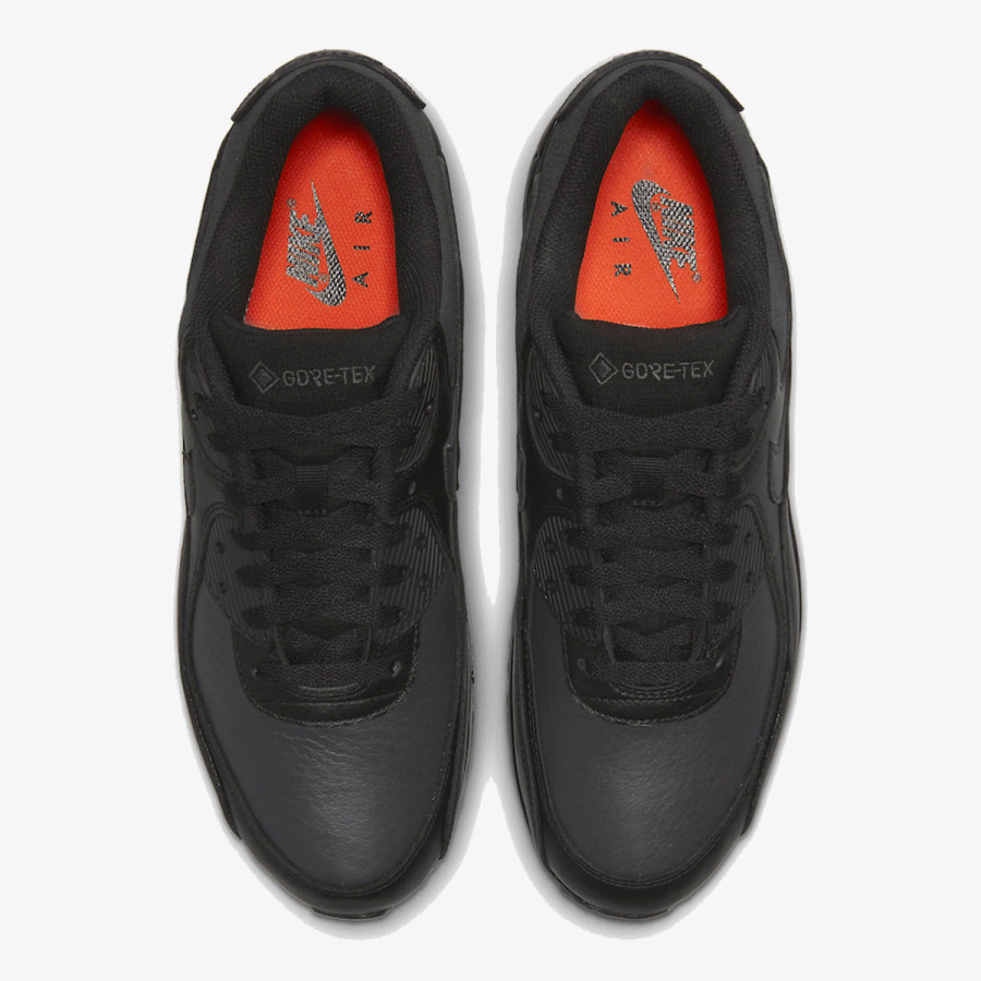 NIKE Спортни обувки AIR MAX 90 GTX 