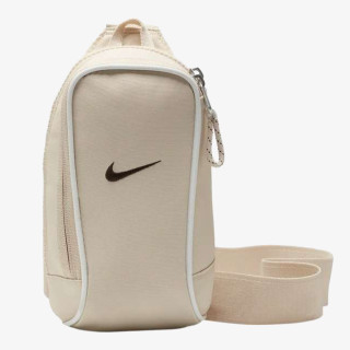 NIKE Малка чанта Essentials 
