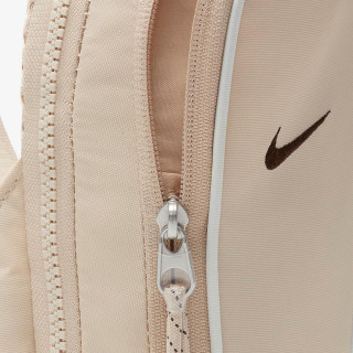 NIKE Малка чанта Essentials 
