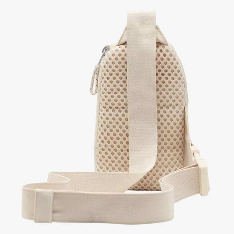NIKE Малка чанта Essentials 