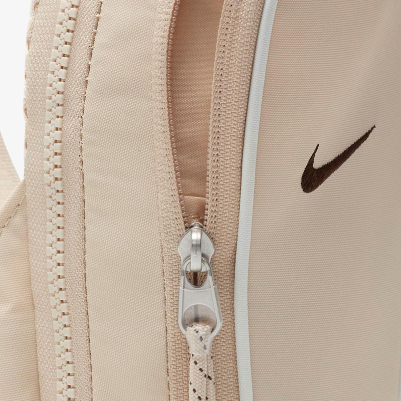NIKE Малка чанта Essentials 