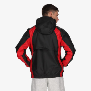 NIKE Яке Essentials 