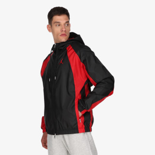 NIKE Яке Essentials 