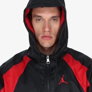 NIKE Яке Essentials 