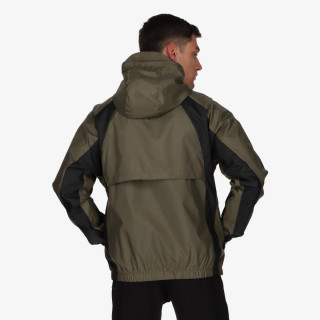 NIKE Яке Essentials 