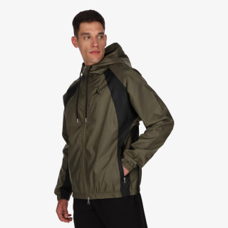 NIKE Яке Essentials 