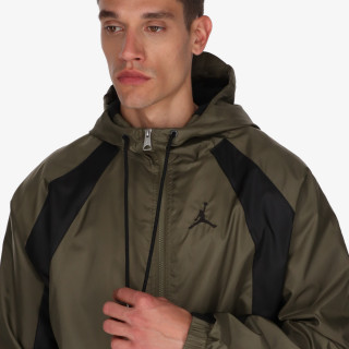 NIKE Яке Essentials 