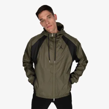 NIKE Яке Essentials 
