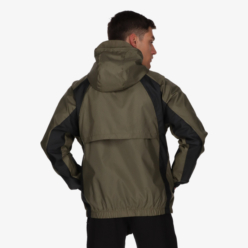 NIKE Яке Essentials 