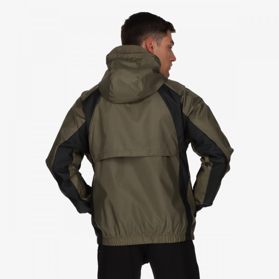 NIKE Яке Essentials 