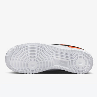NIKE Спортни обувки Air Force 1 '07 
