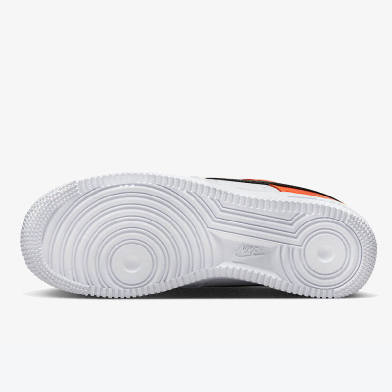 NIKE Спортни обувки Air Force 1 '07 
