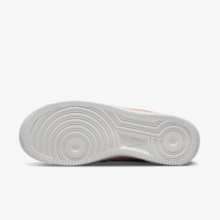 NIKE Спортни обувки W AIR FORCE 1 '07 ESS TRND 