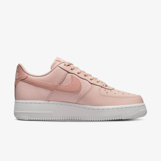NIKE Спортни обувки W AIR FORCE 1 '07 ESS TRND 