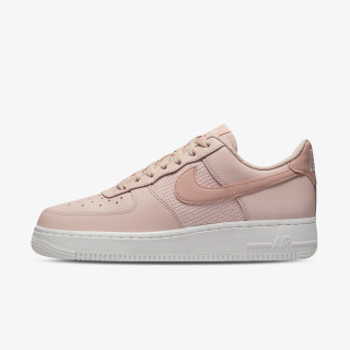 NIKE Спортни обувки W AIR FORCE 1 '07 ESS TRND 