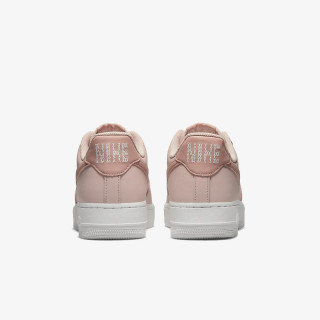 NIKE Спортни обувки W AIR FORCE 1 '07 ESS TRND 
