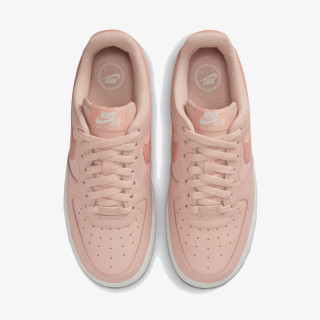 NIKE Спортни обувки W AIR FORCE 1 '07 ESS TRND 
