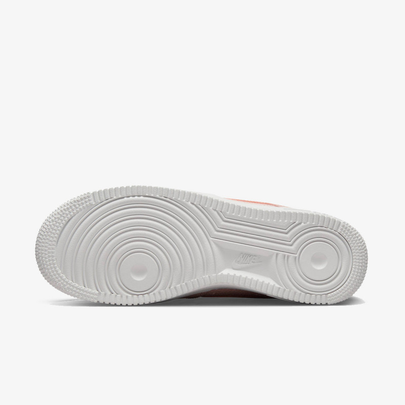NIKE Спортни обувки W AIR FORCE 1 '07 ESS TRND 