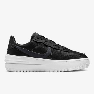 NIKE Спортни обувки W AF1 PLT.AF.ORM 