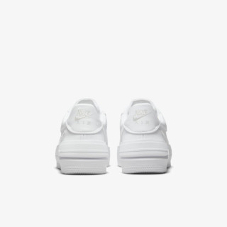 NIKE Спортни обувки W AF1 PLT.AF.ORM 