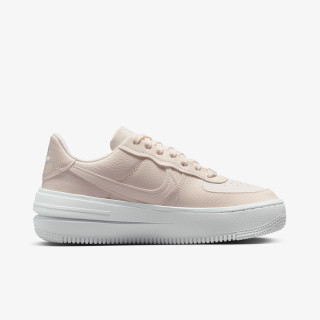 NIKE Спортни обувки Air Force 1 PLT.AF.ORM 