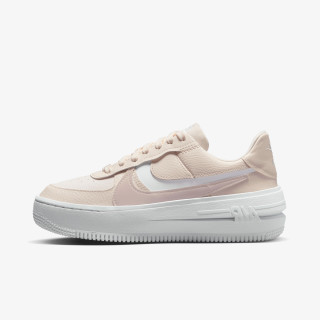 NIKE Спортни обувки Air Force 1 PLT.AF.ORM 