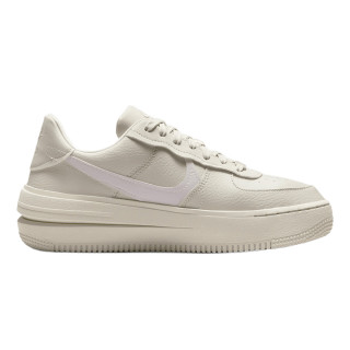 NIKE Спортни обувки W AF1 PLT.AF.ORM 