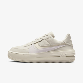 NIKE Спортни обувки AIR FORCE 1 PLT.AF.ORM. 