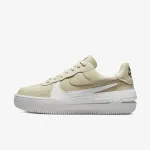 NIKE Спортни обувки W AF1 PLT.AF.ORM 