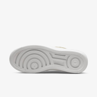 NIKE Спортни обувки W AF1 PLT.AF.ORM 