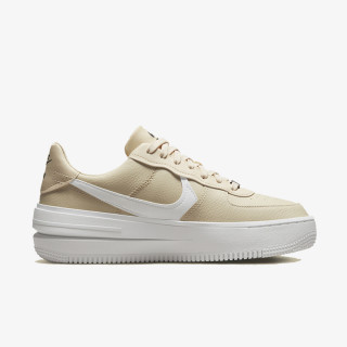 NIKE Спортни обувки W AF1 PLT.AF.ORM 