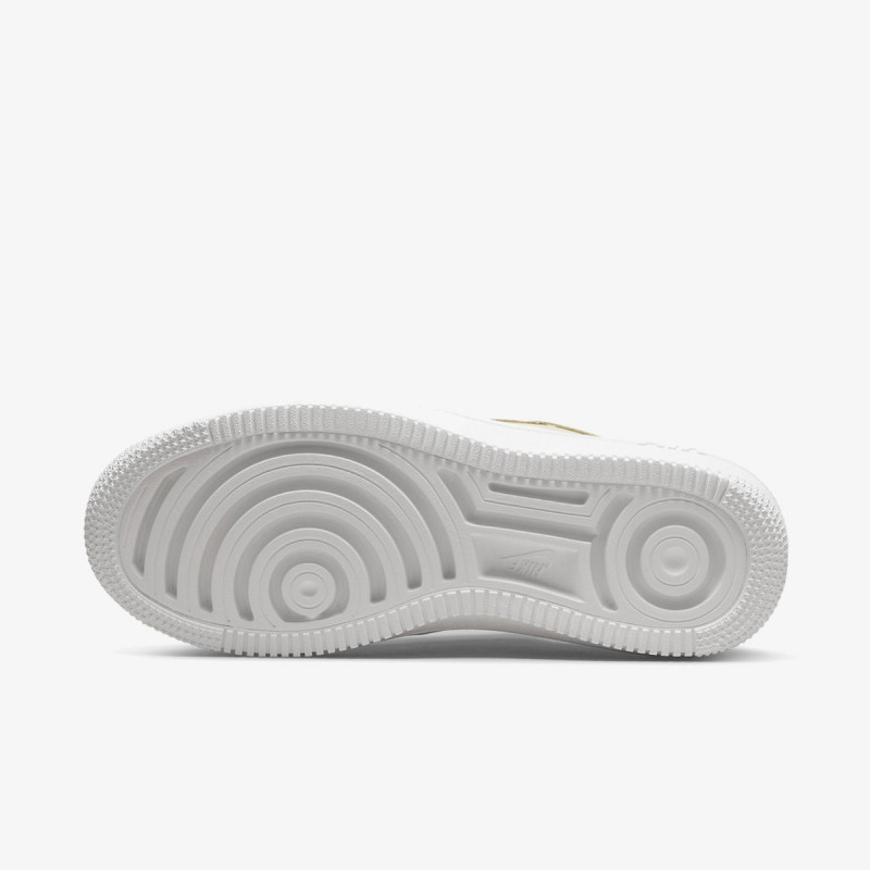 NIKE Спортни обувки W AF1 PLT.AF.ORM 