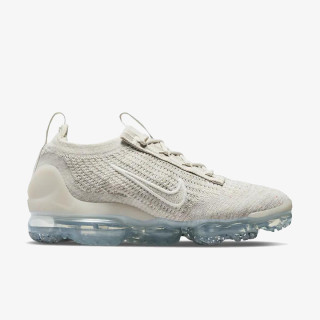 NIKE Спортни обувки Air VaporMax 2021 Flyknit 