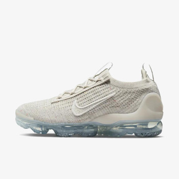 NIKE Спортни обувки Air VaporMax 2021 Flyknit 