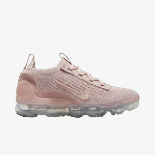 NIKE Спортни обувки Air Vapormax 2021 Flyknit 