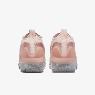 NIKE Спортни обувки Air Vapormax 2021 Flyknit 