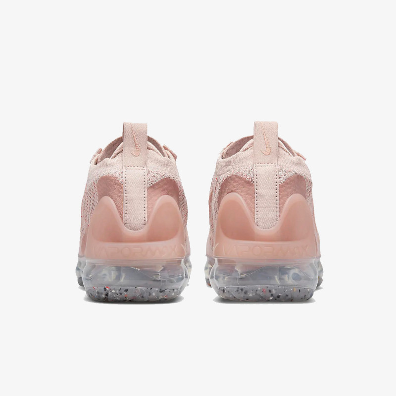 NIKE Спортни обувки Air Vapormax 2021 Flyknit 