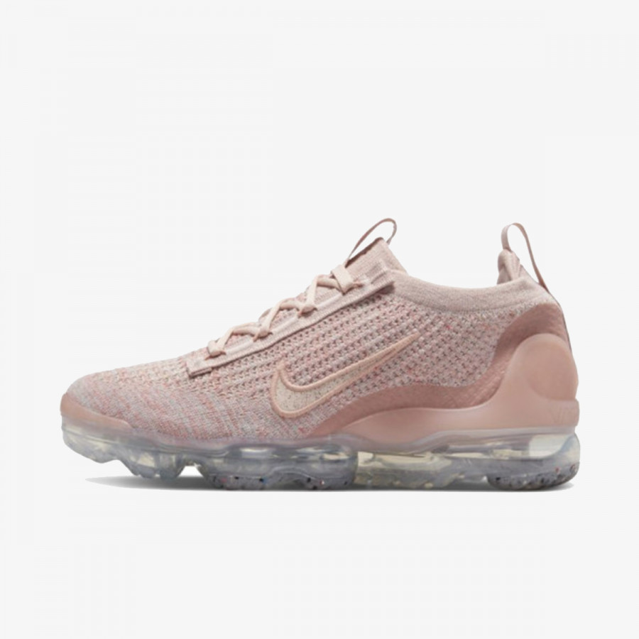 NIKE Спортни обувки Air Vapormax 2021 Flyknit 