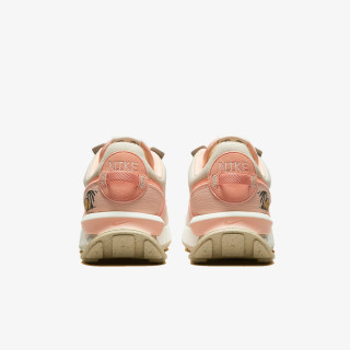 NIKE Спортни обувки W AIR MAX PRE-DAY SE 