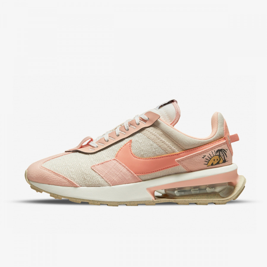 NIKE Спортни обувки W AIR MAX PRE-DAY SE 