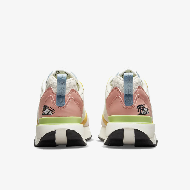 NIKE Спортни обувки W AIR MAX DAWN SE 