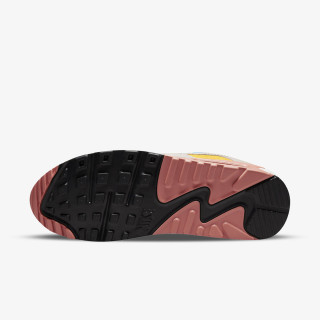 NIKE Спортни обувки W AIR MAX 90 