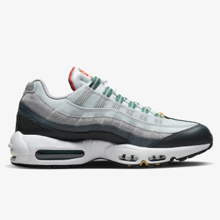 NIKE Спортни обувки Air Max 95 