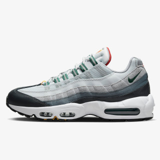 NIKE Спортни обувки Air Max 95 