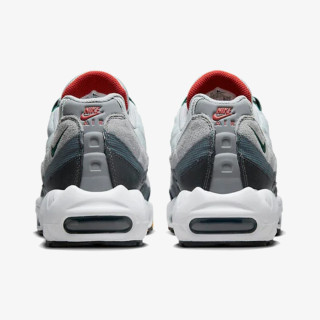 NIKE Спортни обувки Air Max 95 