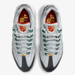 NIKE Спортни обувки Air Max 95 
