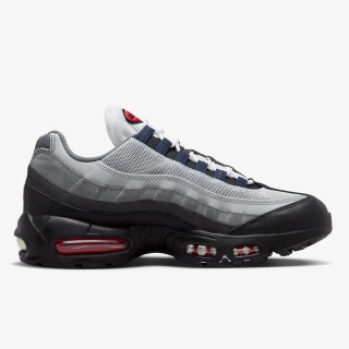 NIKE Спортни обувки Air Max 95 