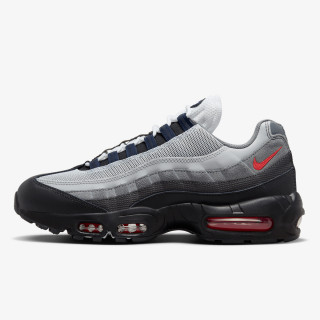 NIKE Спортни обувки Air Max 95 