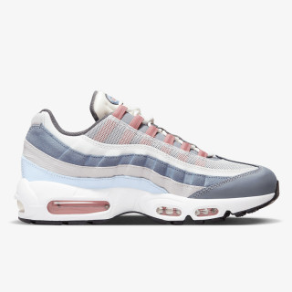 NIKE Спортни обувки NIKE AIR MAX 95 ESSENTIAL 