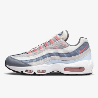 NIKE Спортни обувки Air Max 95 